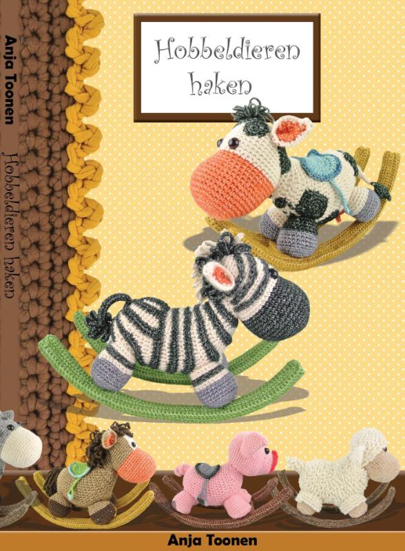 boekenbalie_9789082304824_cover Hobbeldieren haken