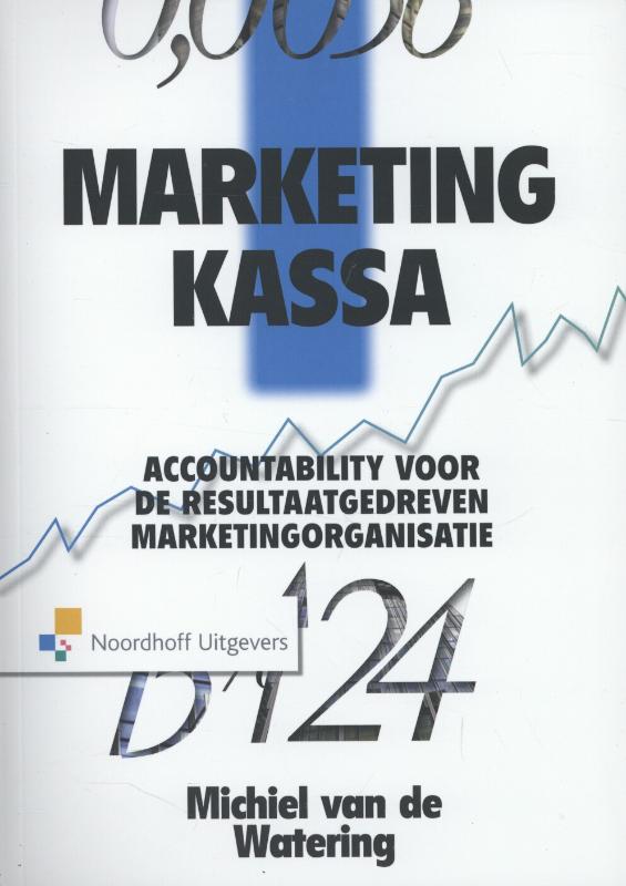 boekenbalie_9789001807849_cover Marketingkassa