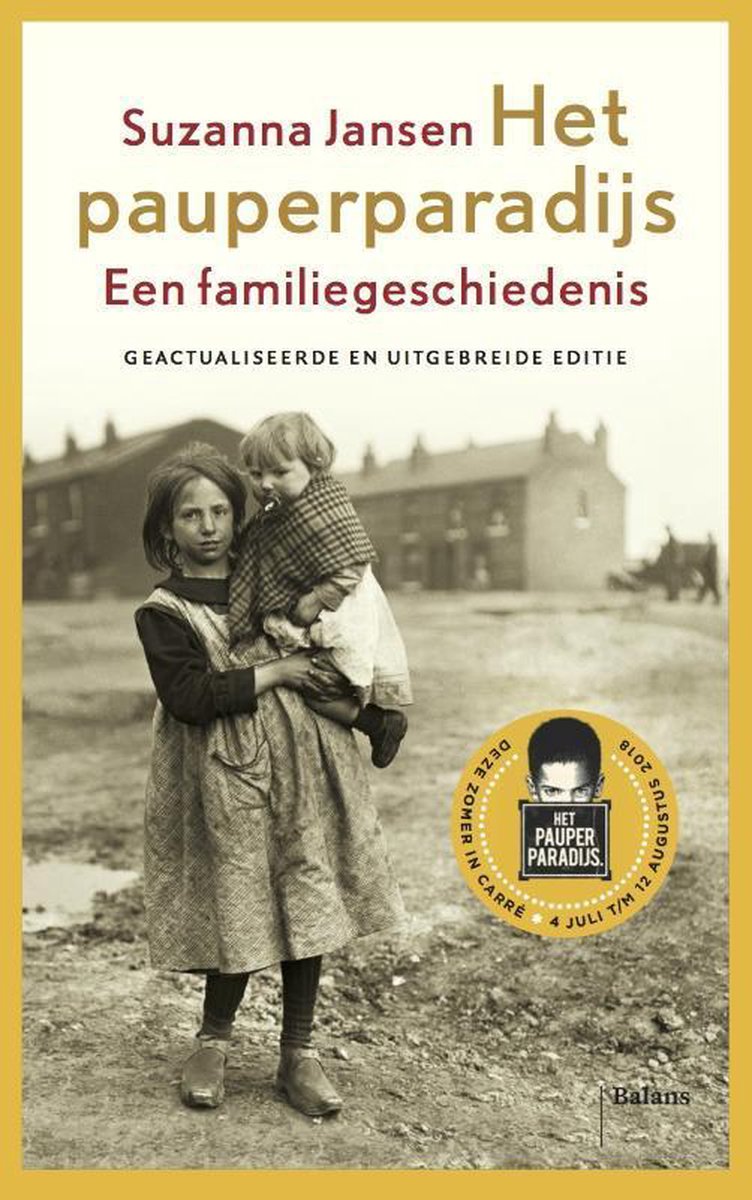 boekenbalie_9789460038983_cover Het pauperparadijs