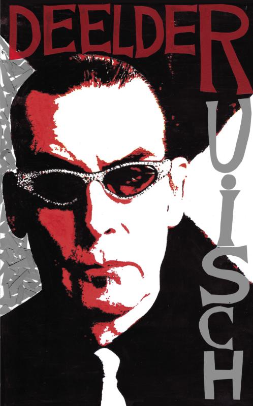 boekenbalie_9789023466147_cover Ruisch