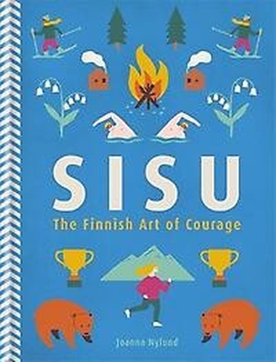 boekenbalie_9781856753807_cover Sisu