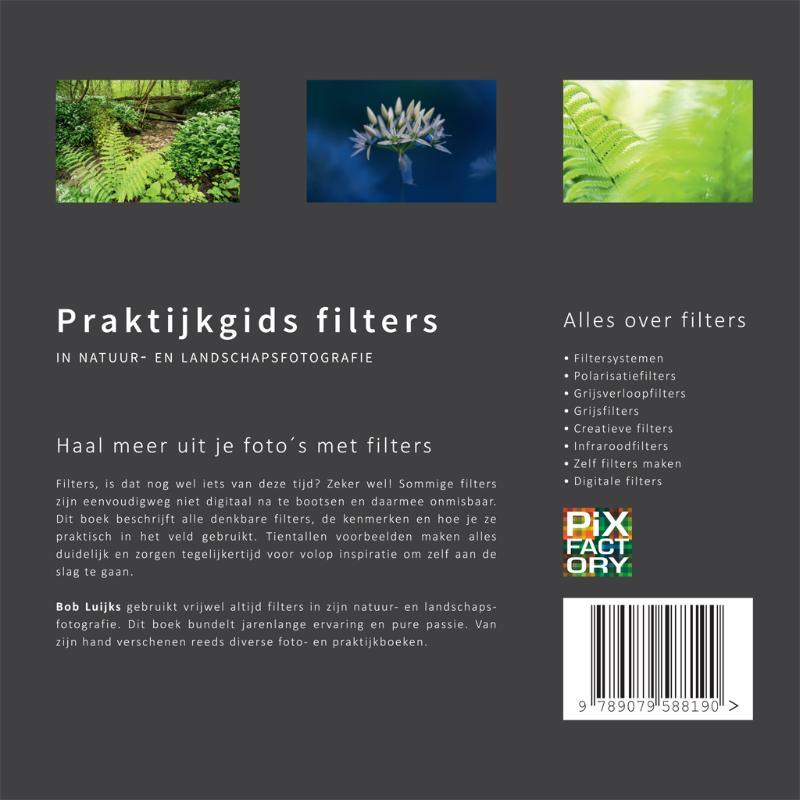 Praktijkgidsen 3 -   Praktijkgids filters achterkant