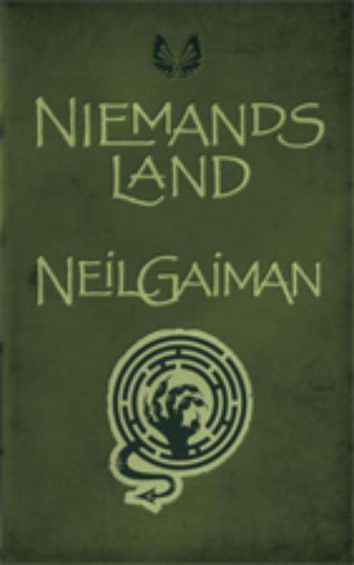 Niemandsland