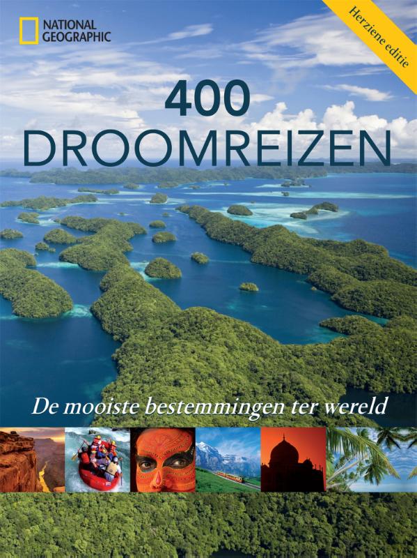 boekenbalie_9789059568600_cover 400 droomreizen