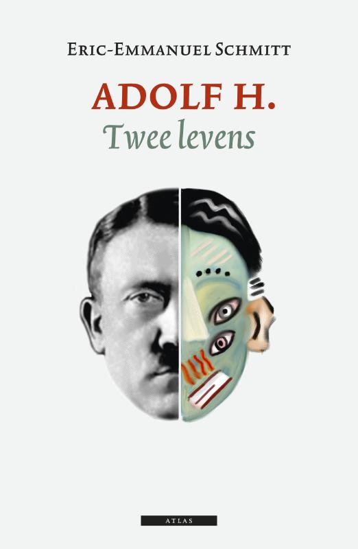 boekenbalie_9789045011776_cover Adolf H.