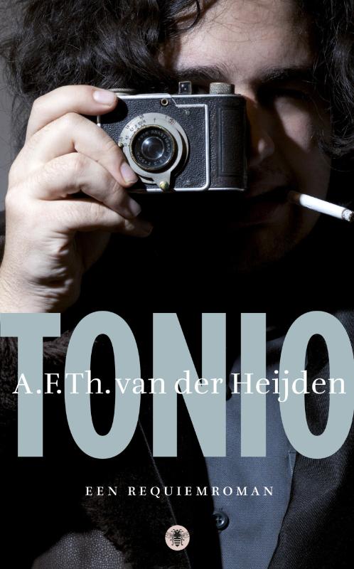 A.F.Th. van der Heijden Tonio thumbnail