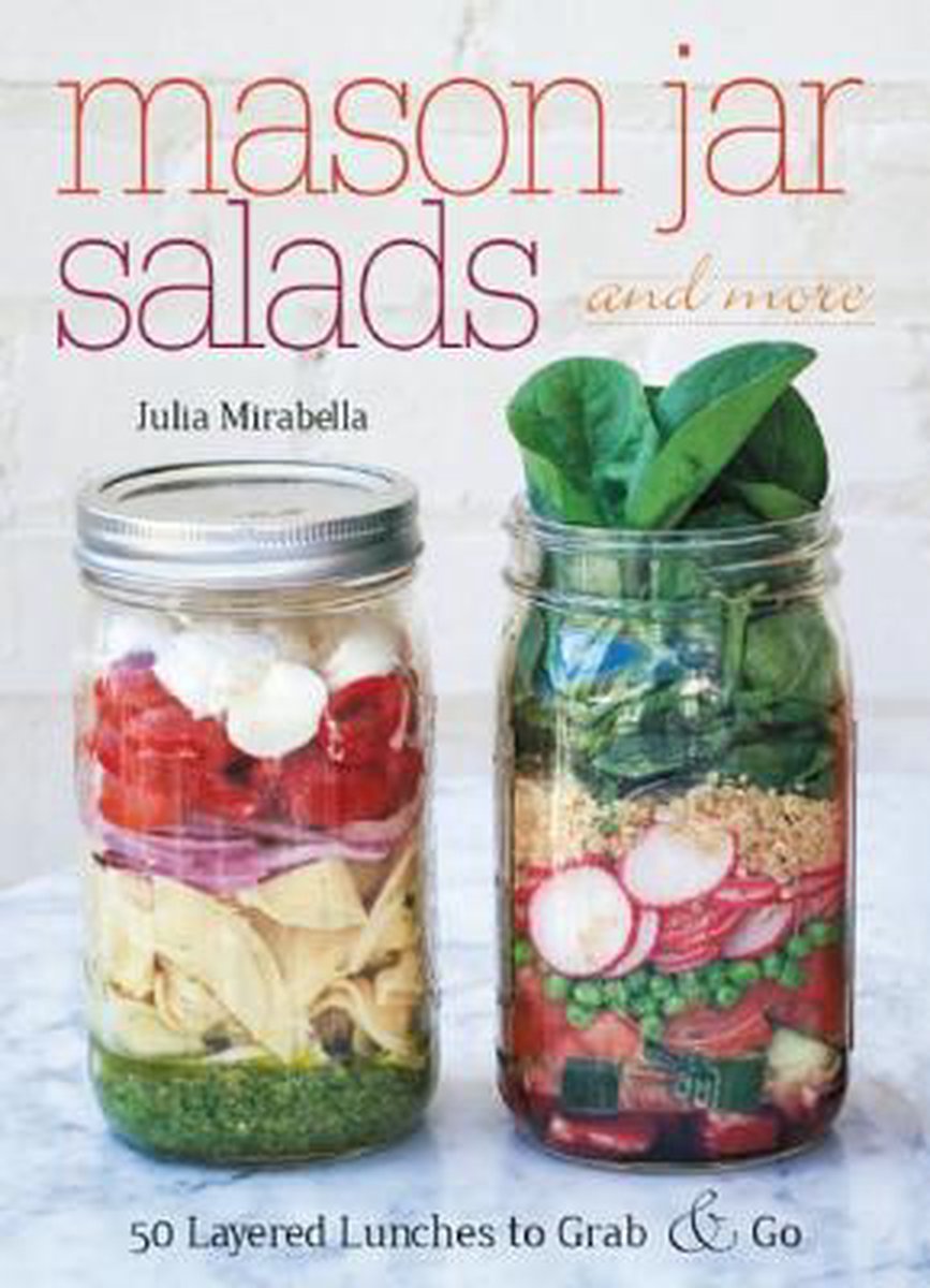 boekenbalie_9781612432892_cover Mason Jar Salads And More