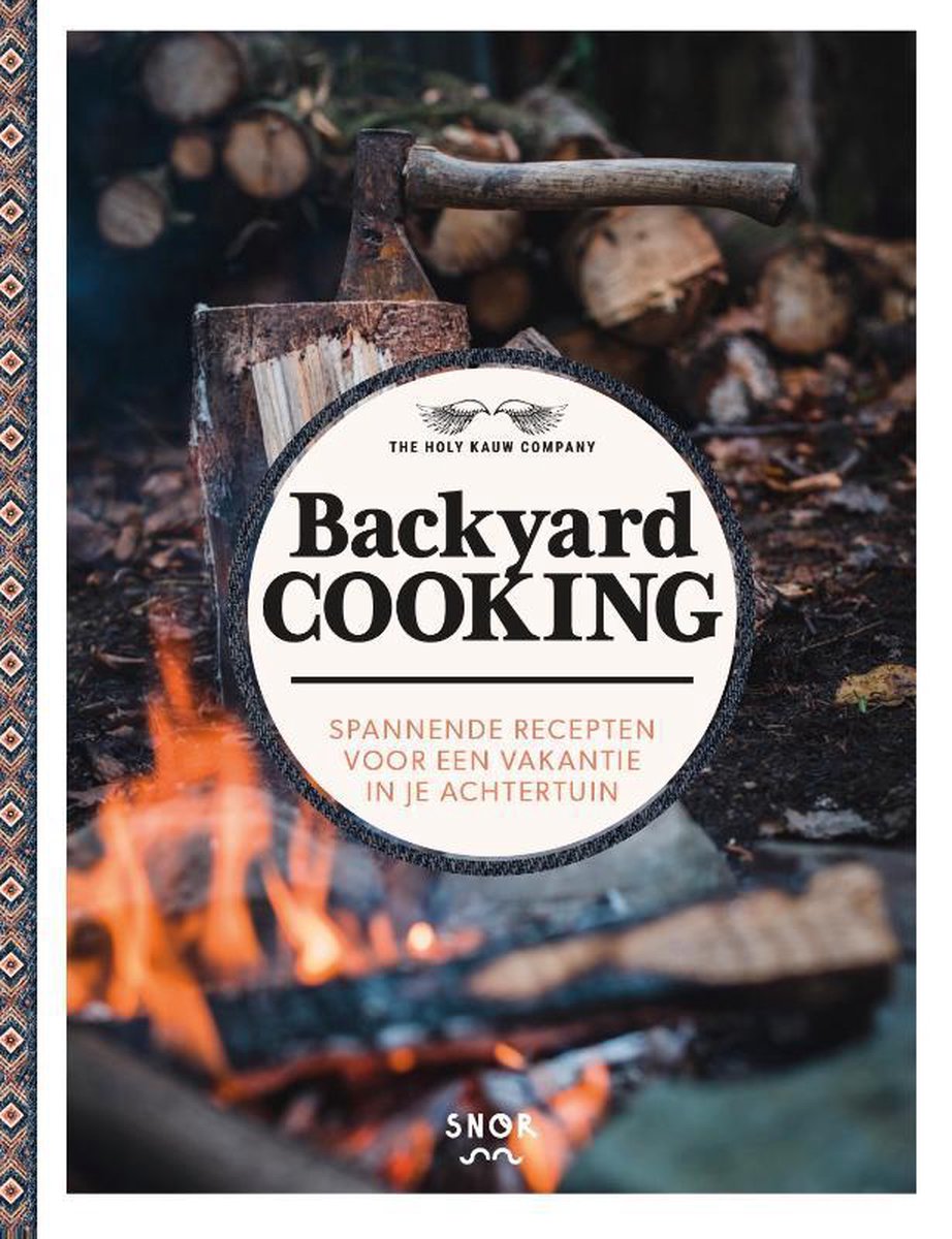 boekenbalie_9789463141208_cover Backyard cooking