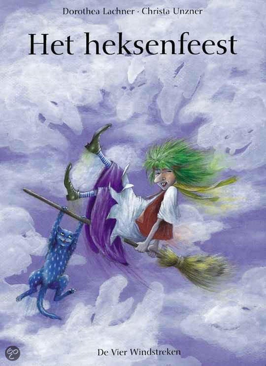 boekenbalie_9789055792443_cover Heksenfeest