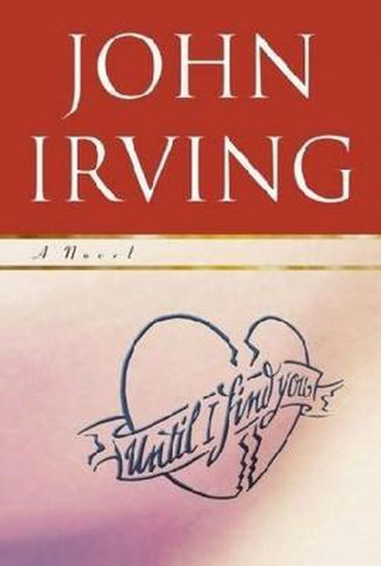 boekenbalie_9780345492302_cover Until I Find You