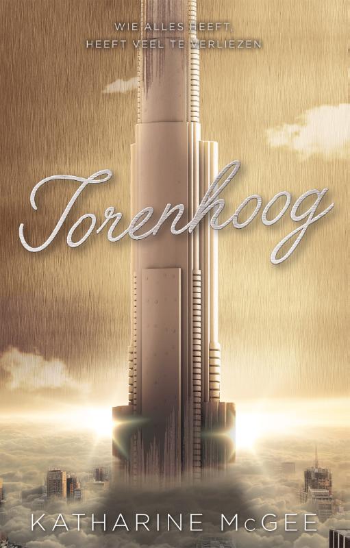 boekenbalie_9789048828067_cover Duizend hoog  -   Torenhoog