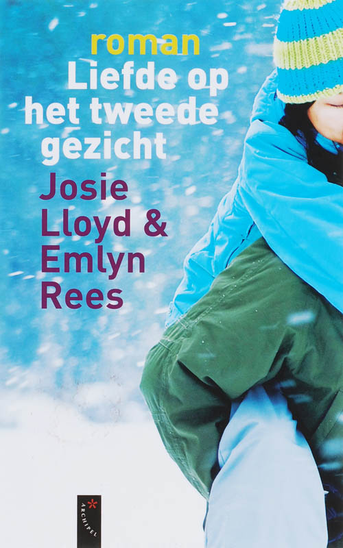 boekenbalie_9789063053161_cover Liefde op het tweede gezicht
