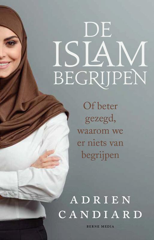 De Islam begrijpen