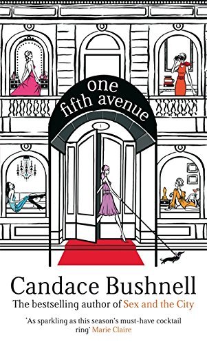 boekenbalie_9780349122229_cover One Fifth Avenue