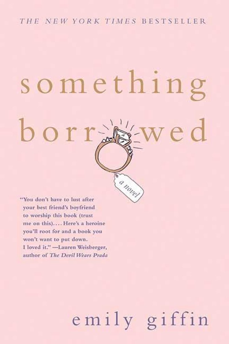 boekenbalie_9780312321192_cover Something Borrowed
