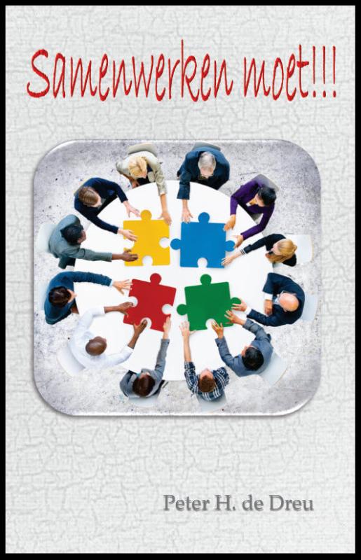boekenbalie_9789492575661_cover Samenwerken moet!!!