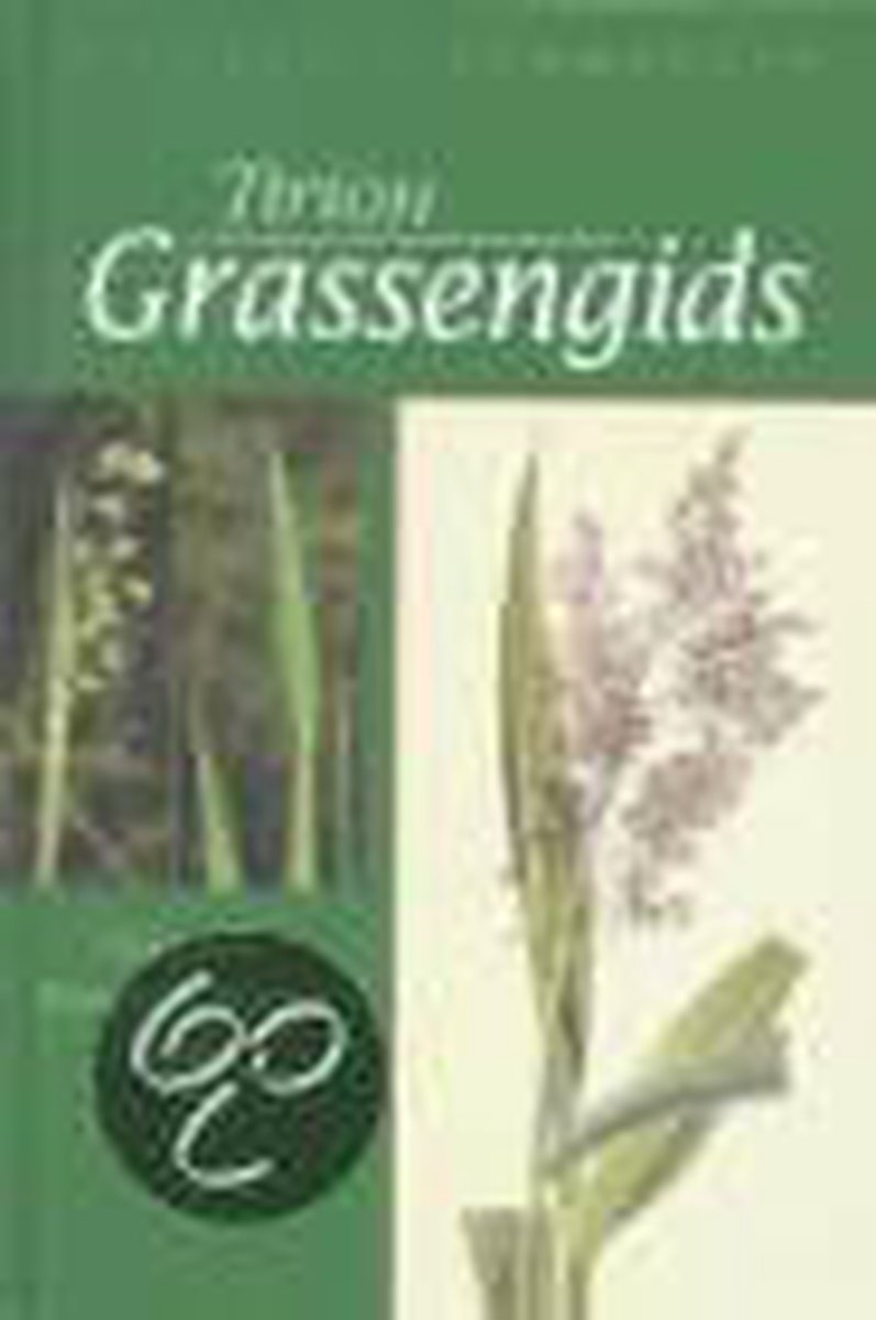 Grassengids