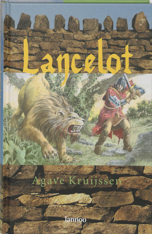 Lancelot / Sprookverhalen