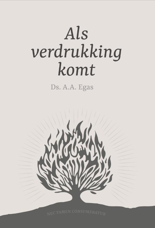 boekenbalie_9789087187811_cover Als verdrukking komt