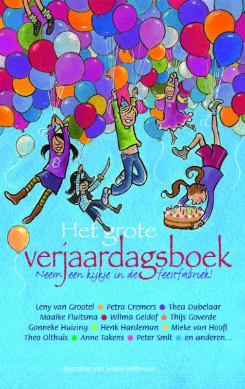 boekenbalie_9789025111113_cover Het grote verjaardagsboek