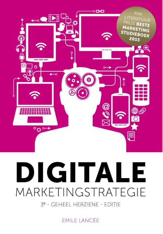 boekenbalie_9789082126044_cover Digitale marketingstrategie