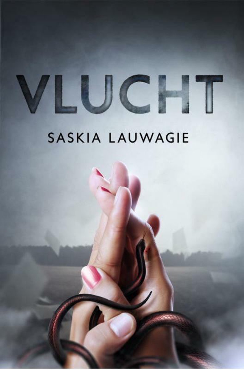 boekenbalie_9781913980184_cover Vlucht