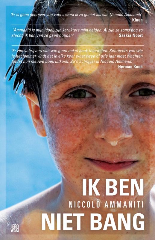 boekenbalie_9789048802661_cover Ik ben niet bang