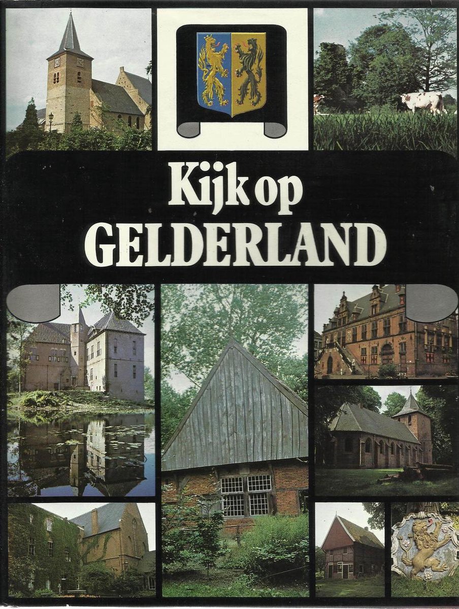 boekenbalie_9789010016416_cover Kijk op Gelderland