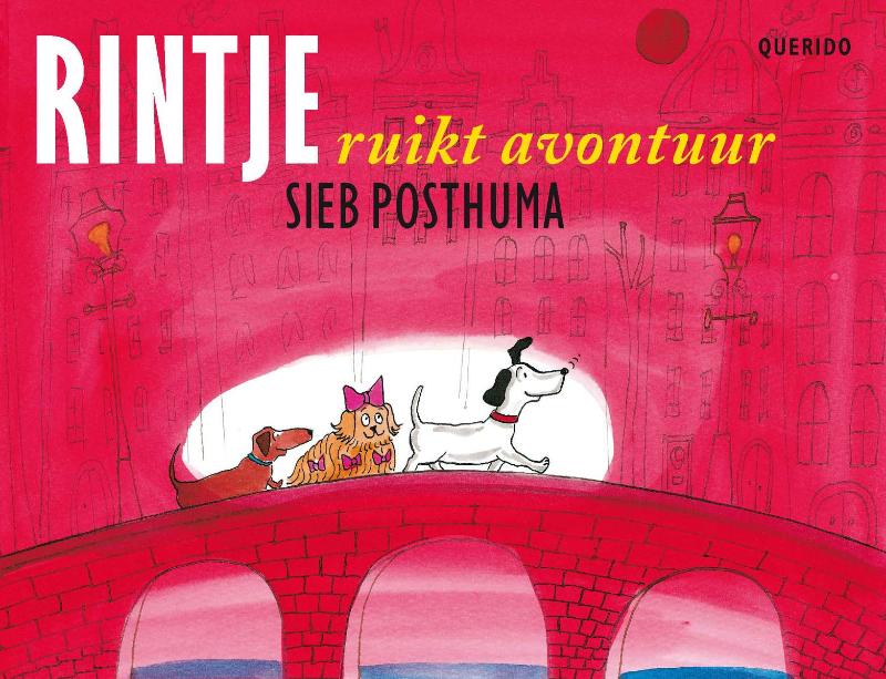 boekenbalie_9789045100494_cover Rintje ruikt avontuur
