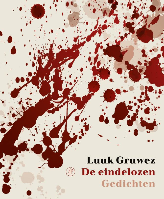 boekenbalie_9789029538497_cover De eindelozen