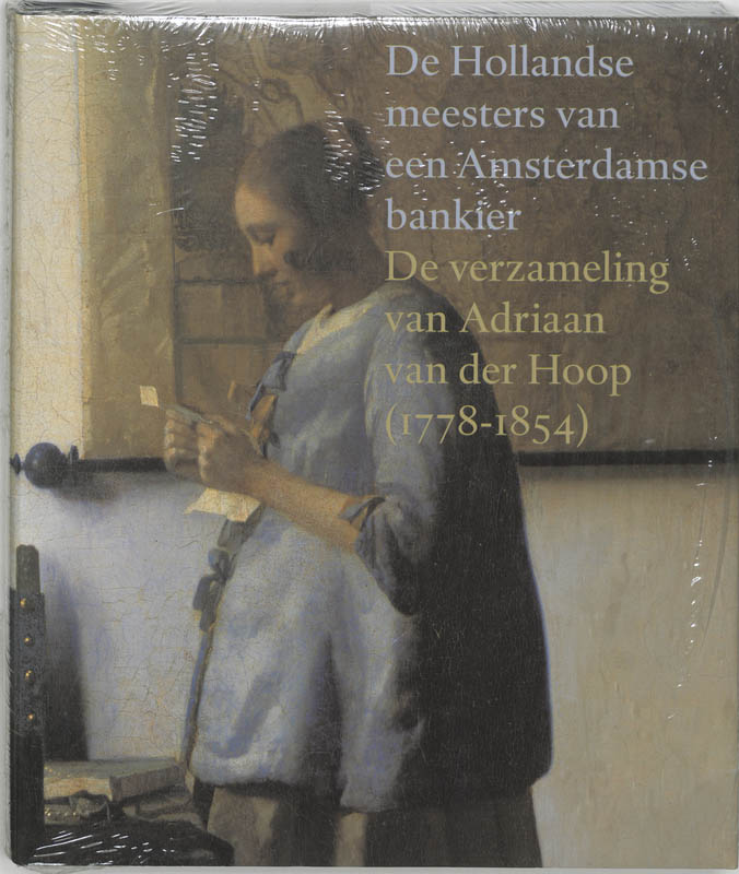 boekenbalie_9789040090011_cover Hollandse Meesters Van Amsterdamse Banki