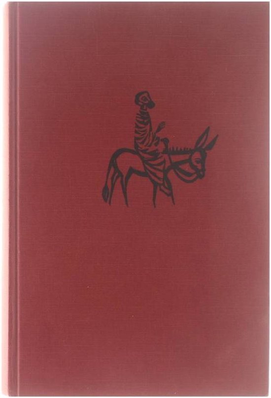 boekenbalie_9789021601038_cover Bijbelse verhalen voor jonge kinderen