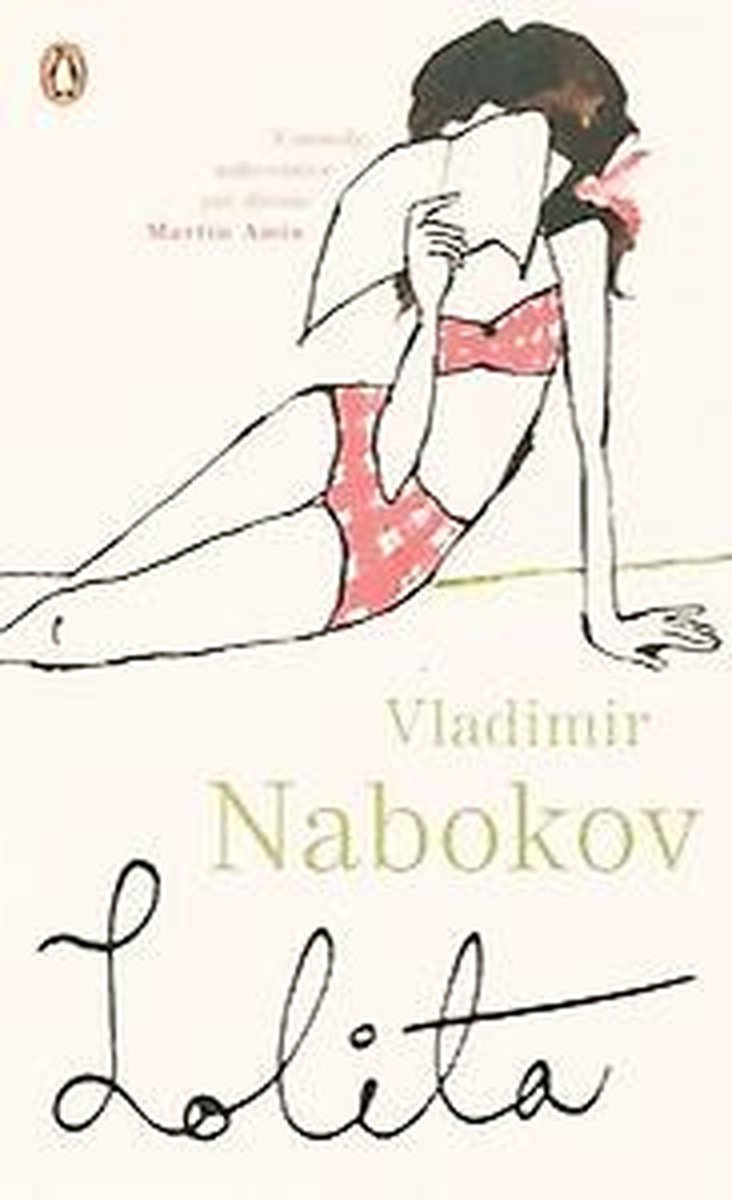 boekenbalie_9780141023496_cover Lolita