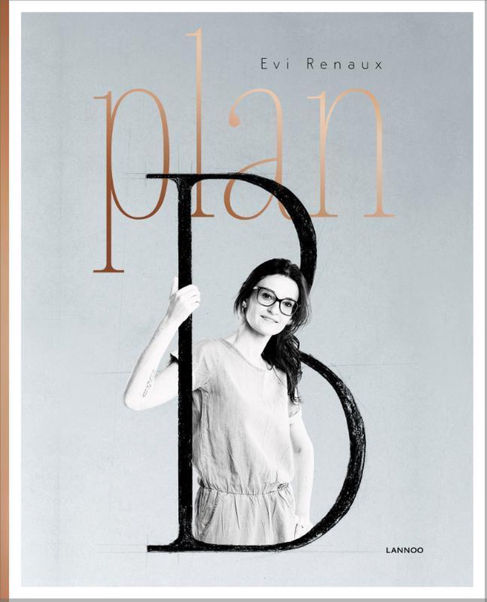 Evi Renaux Plan B thumbnail