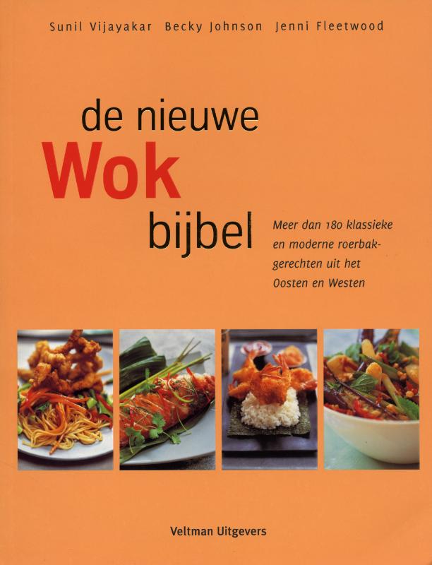 boekenbalie_9789048303328_cover De nieuwe wokbijbel