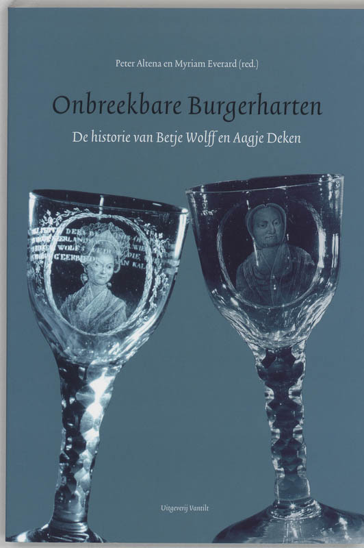 boekenbalie_9789077503171_cover Onbreekbare burgerharten