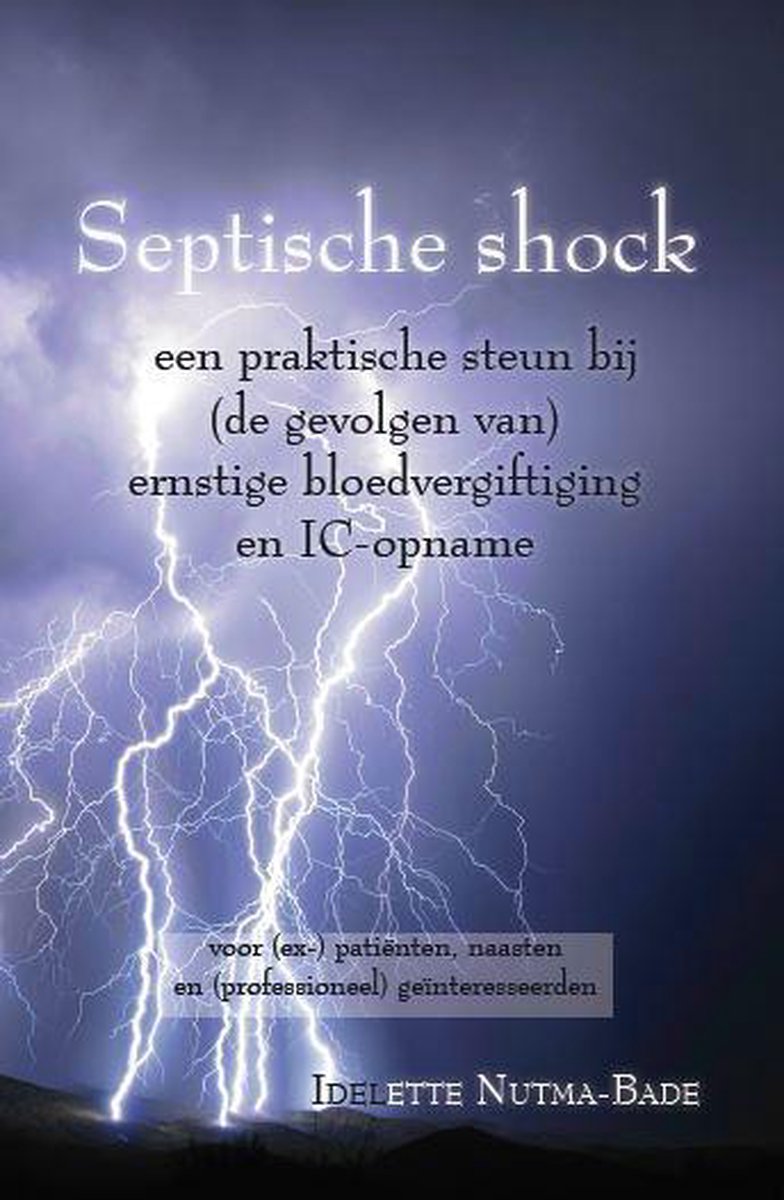 Septische shock