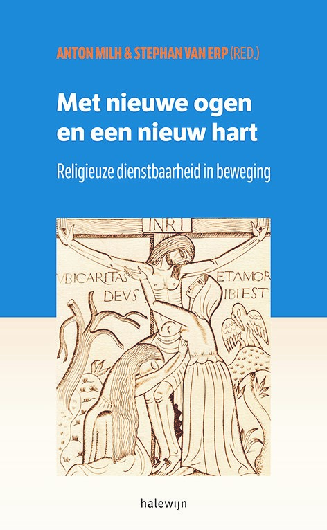 boekenbalie_9789085284680_cover Met nieuwe ogen en een nieuw hart