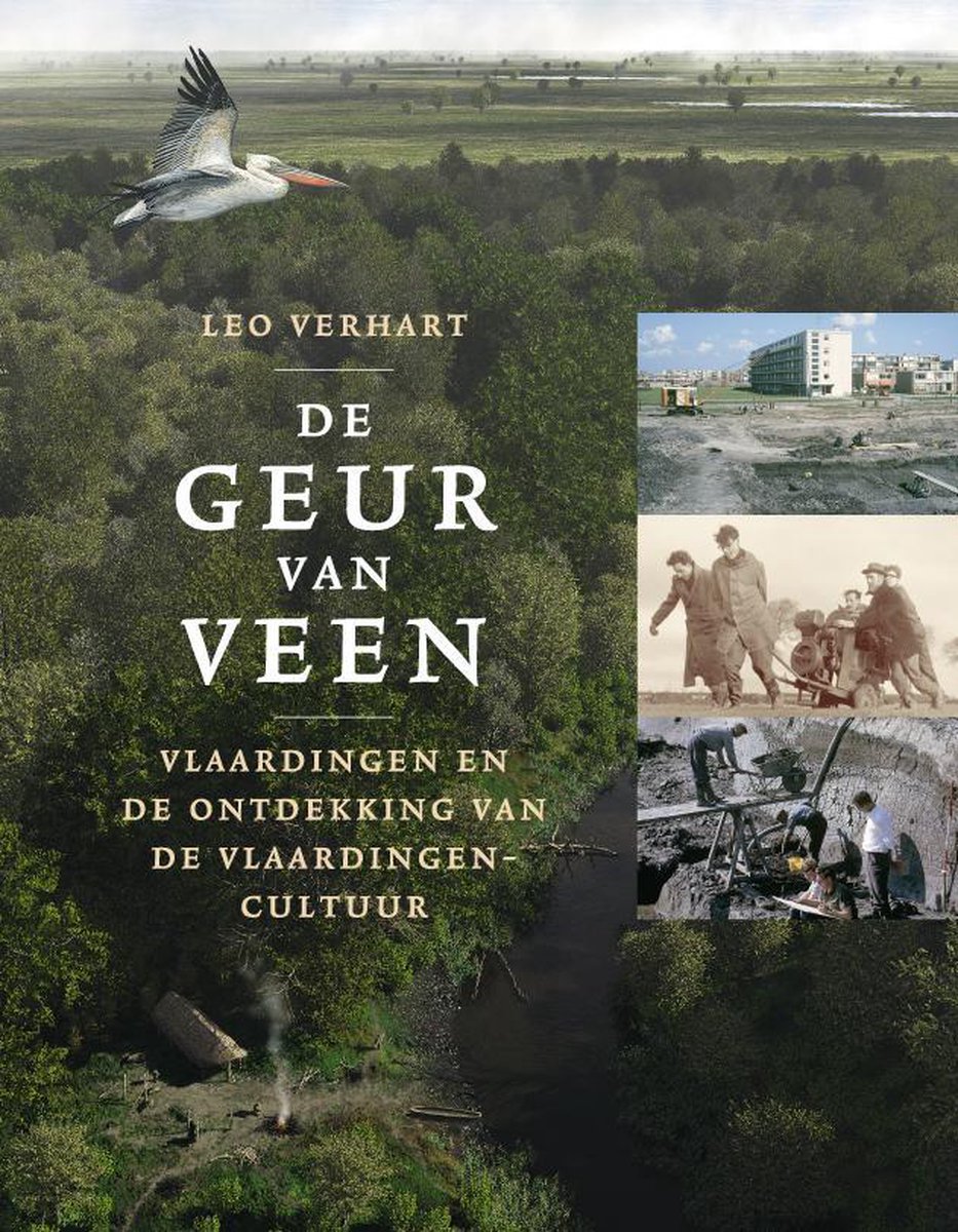 L. Verhart De Geur Van Veen thumbnail