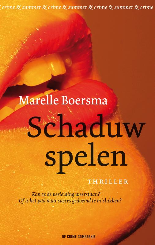 boekenbalie_9789461093721_cover Schaduwspelen