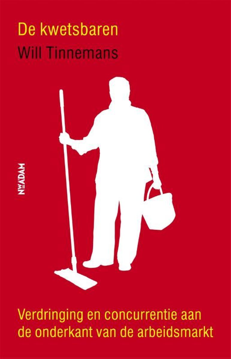 boekenbalie_9789046816608_cover De kwetsbaren