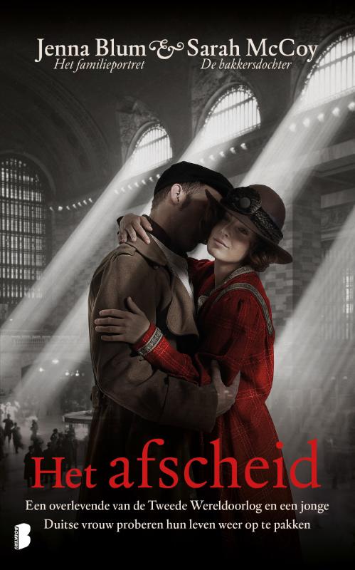 boekenbalie_9789022571453_cover Het afscheid