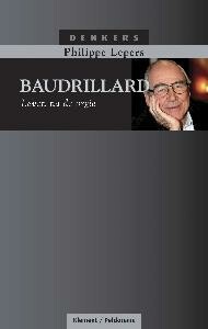 Baudrillard