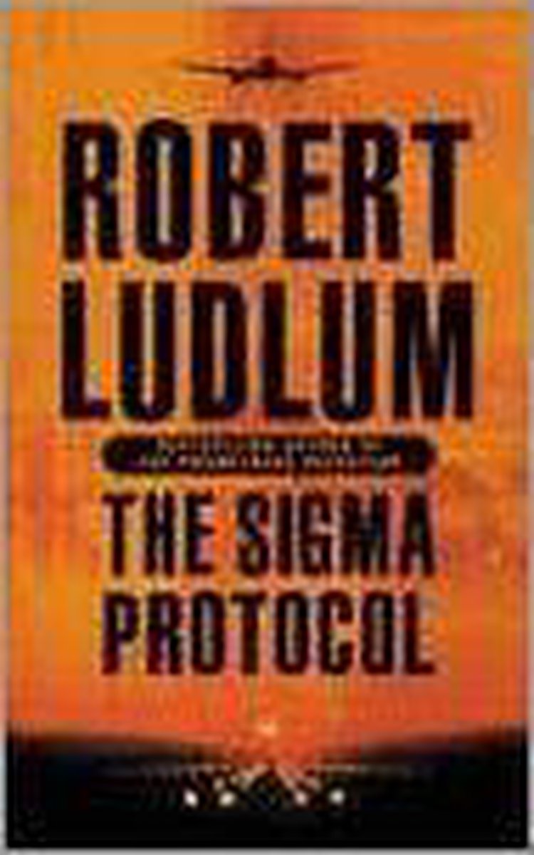 The Sigma Protocol