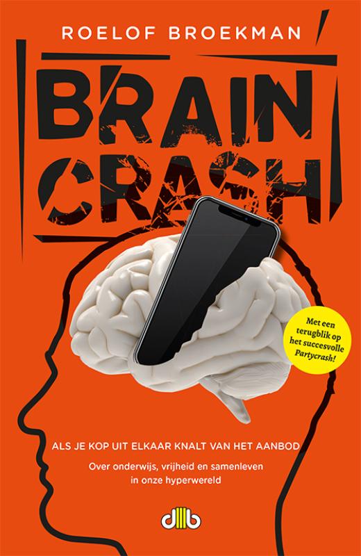 boekenbalie_9789078905950_cover Braincrash