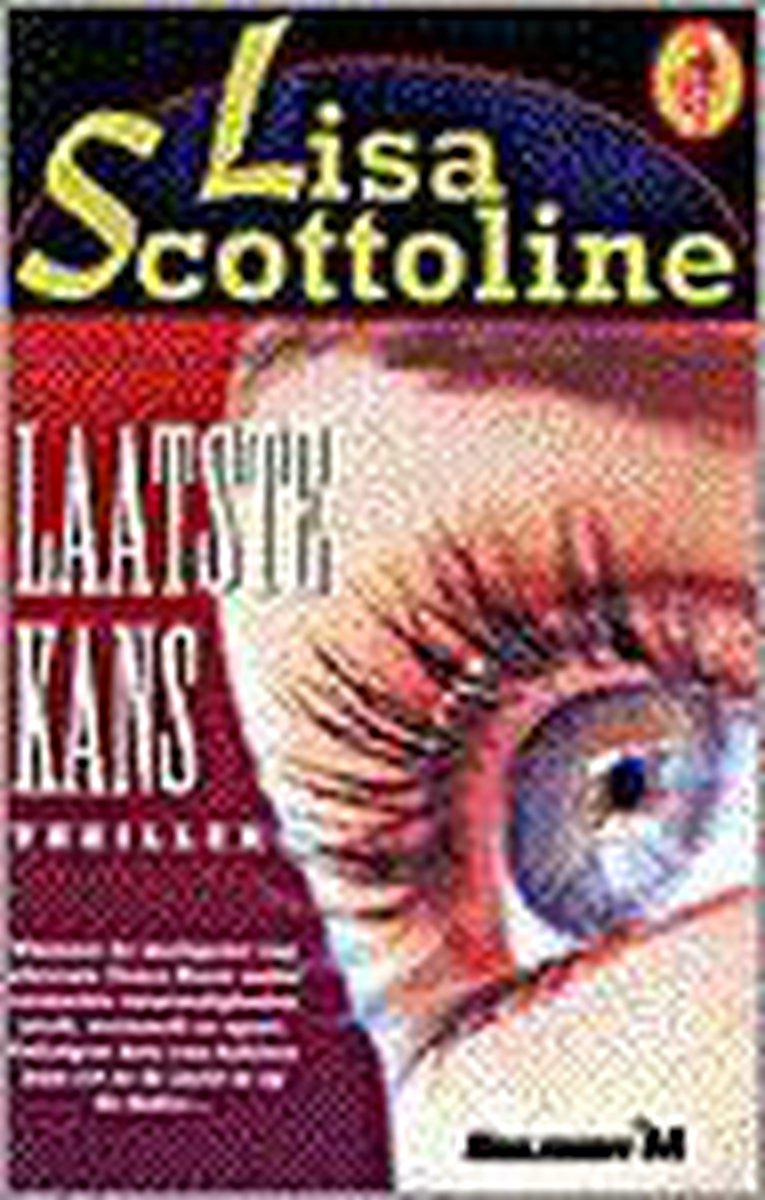 boekenbalie_9789029053051_cover LAATSTE KANS