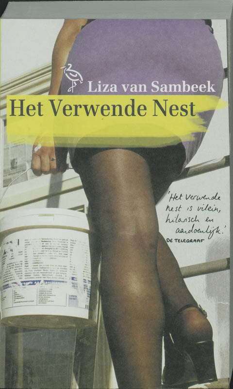boekenbalie_9789044614428_cover Het Verwende Nest