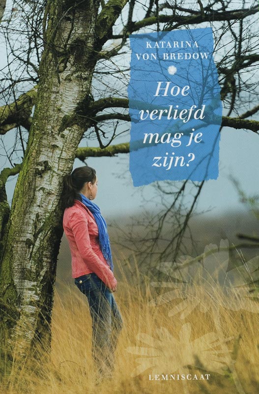 Hoe verliefd mag je zijn?