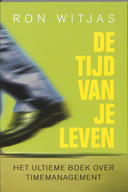 boekenbalie_9789058716026_cover De tijd van je leven