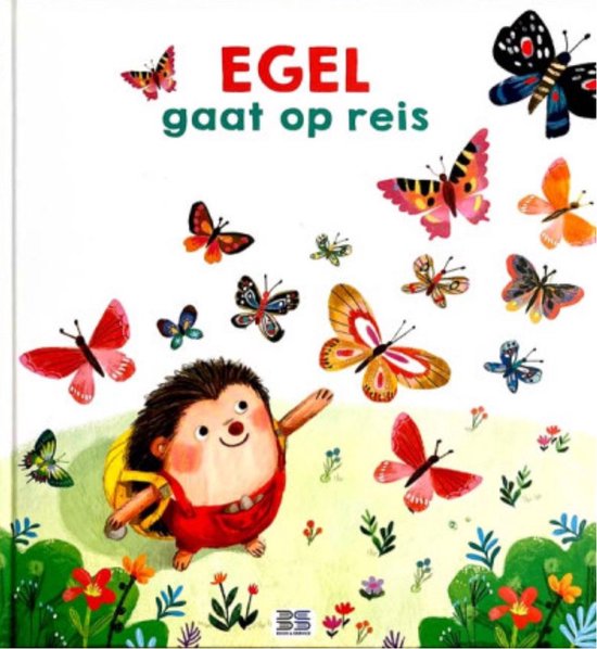 Nog één verhaaltje